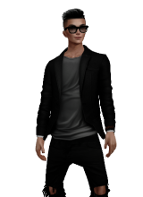 Guest_TarekAli2