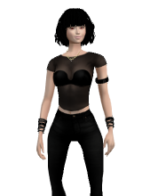 Guest_Kira985432