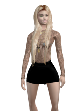 Guest_Ambar517983