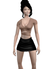 Guest_SyerilAdriana
