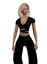 Guest_KarolineLopes