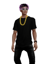 Guest_Gta677371