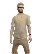 Guest_Vanilson3