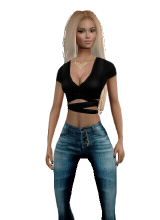 Guest_Arii151277