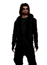Guest_Luxion