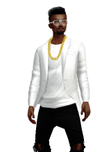 Guest_JohnKevin1