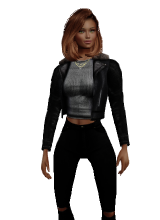 Guest_Sassy139157