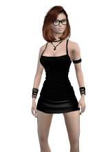 Guest_rubyrose649638