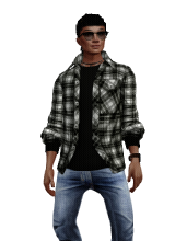 Guest_thatnggaruthless