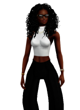 Guest_lannahill