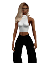 Guest_shayen1