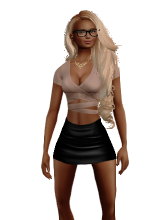Guest_leatlz1