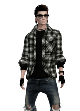 Guest_Sixliain