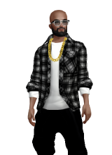 Guest_desertshadow40da