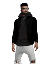 Guest_PIORNEDO