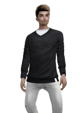 Guest_FrankRambo