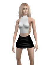 Guest_shantallbravo