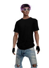 Guest_JAY641463