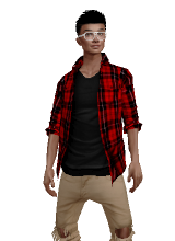 Guest_junglegreenle4211