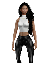 Guest_daniellef