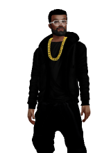 Guest_AhmedTop1