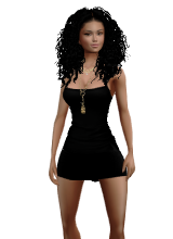 Guest_Bigbackmila