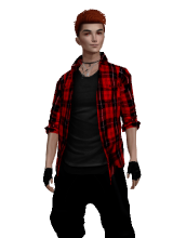 Guest_Alastor43