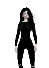 Guest_xauny