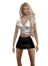 Guest_valentina104898