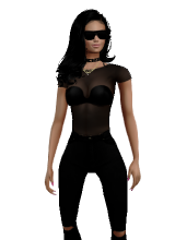 Guest_Khensane