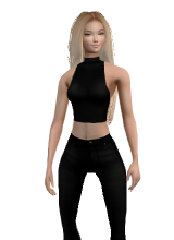Guest_Chloe817846