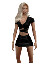 Guest_Taylah9