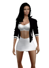 Guest_Catrina10