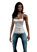 Guest_maevex2
