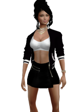 Guest_autumn271