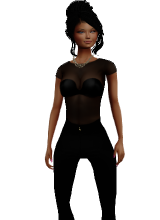 Guest_Evie21053