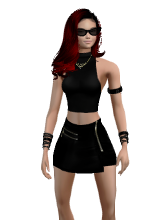 Guest_KatyWeb