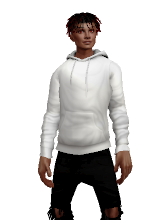 Guest_Jayyyglocktf