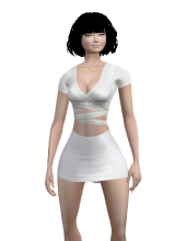 Guest_Angie5651