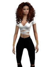 Guest_shakira96865