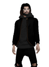 Guest_MisterSleepy