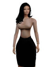 Guest_Teyana4