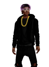 Guest_JacereThomas1