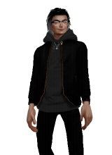 Guest_Gabriel643225