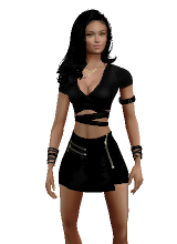 Guest_ArianaRose3214