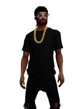 Guest_Slimane1