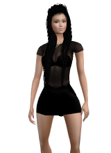 Guest_amy343617