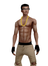 Guest_pekemen22