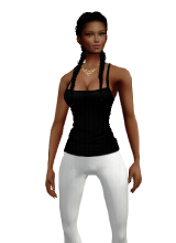 Guest_mya906211