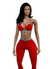 Guest_Queen713958